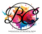 logo betzy conseil